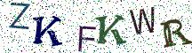 ZKFKWR