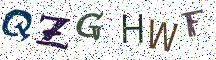QZGHWF