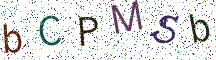 bCPMSb