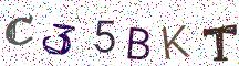C35BKT