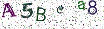 A5Bea8