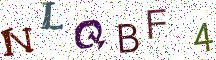 NLQBF4