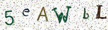 5eAWbL
