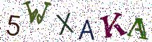 5WXAKA