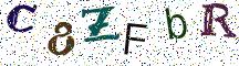 C8ZFbR