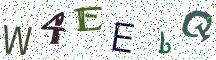 W4EEbQ