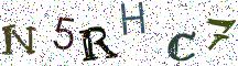 N5RHC7