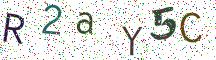 R2aY5C