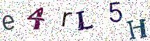 e4rL5H