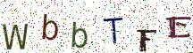 WbbTFE