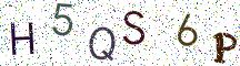 H5QS6P