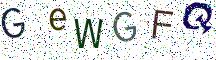 GeWGFQ