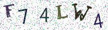 F74LW4