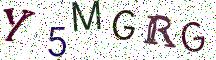 Y5MGRG