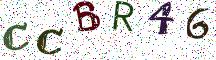 CCBR46