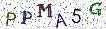 PPMA5G