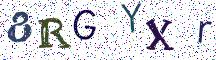 8RGYXr