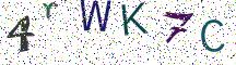 4rWK7C