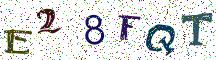 E28FQT