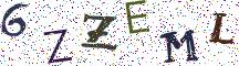 6ZZEML