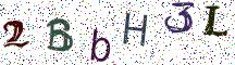 2BbH3L