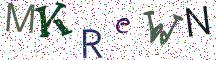 MKReWN