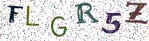 FLGR5Z