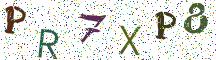 PR7XP8