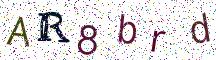 AR8brd