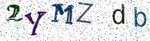 2YMZdb