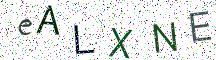 eALXNE