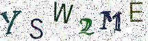 YSW2ME