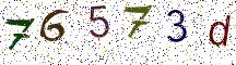 76573d