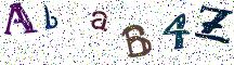 AbaB4Z