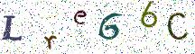 Lre66C