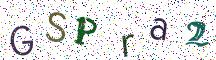 GSPra2