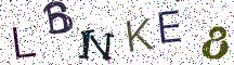 LBNKE8
