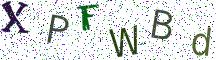 XPFWBd