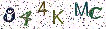 844KMC