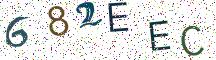 682EEC