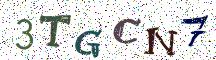3TGCN7