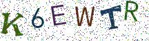 K6EWTR