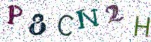 P8CN2H