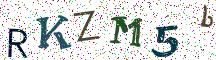 RKZM5b