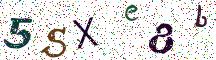 5SXe8b