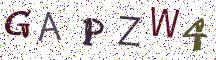GAPZW4
