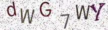 dWG7WY