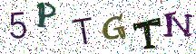 5PTGTN