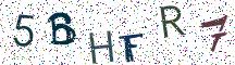 5BHFR7