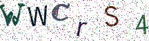 WWCrS4